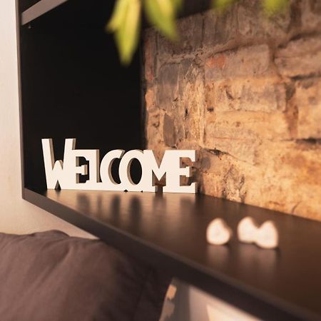 Mina Home Горіція Екстер'єр фото