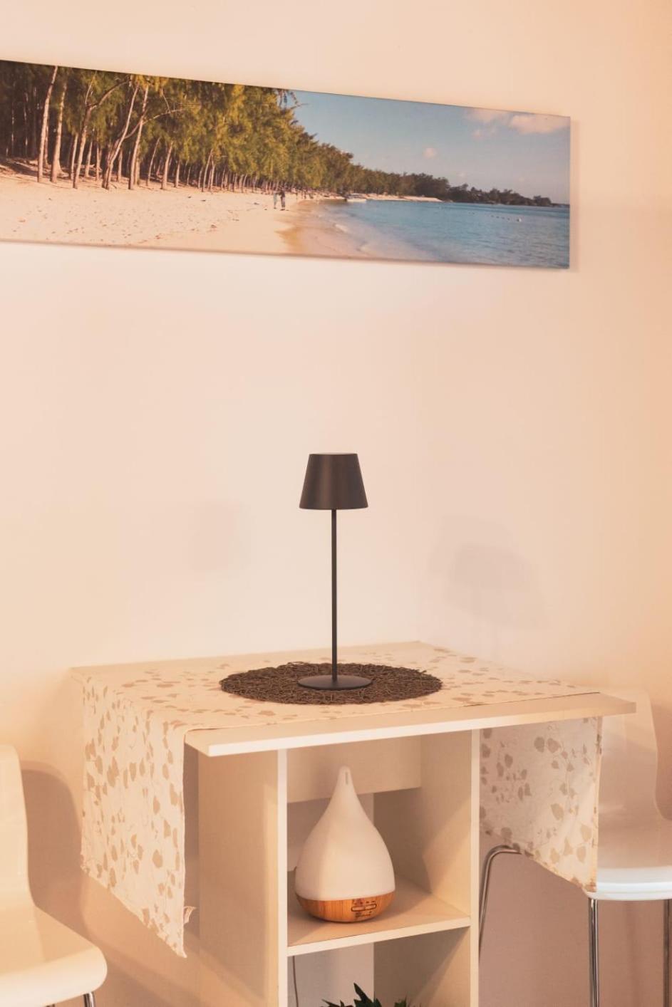 Mina Home Горіція Екстер'єр фото
