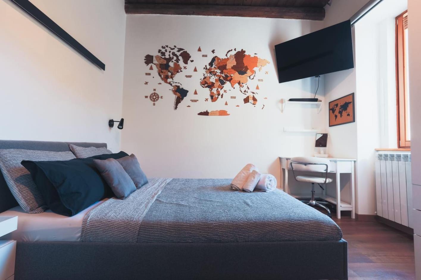 Mina Home Горіція Екстер'єр фото